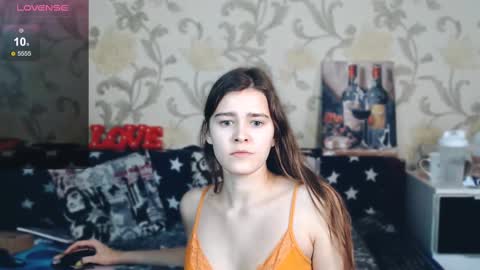 Ada  online show from 25, 2, 2025