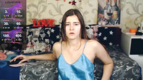 Ada  online show from 28, 2, 2025