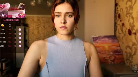 Ada  online show from 7, 2, 2026