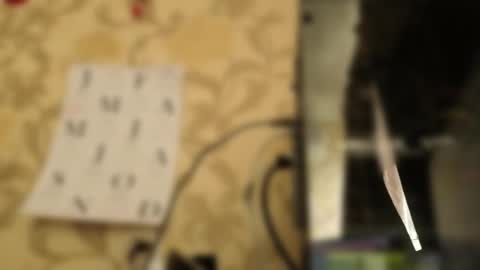 Ada  online show from 25, 3, 2026