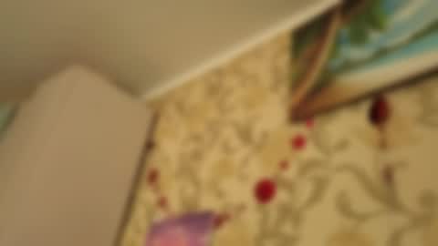 Ada  online show from 28, 3, 2026