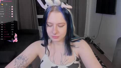  Sue  online show from 1, 2, 2026