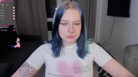  Sue  online show from 8, 2, 2026