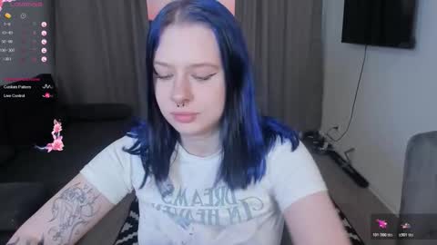  Sue  online show from 15, 2, 2026