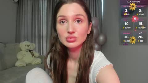 Amina online show from 16, 6, 2026