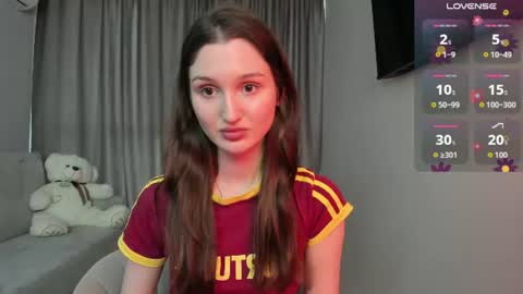Amina online show from 28, 6, 2026