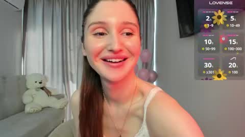 Amina online show from 29, 6, 2026