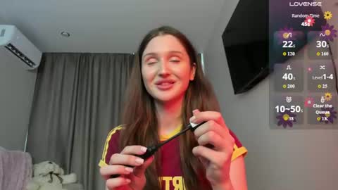 Amina online show from 10, 7, 2026