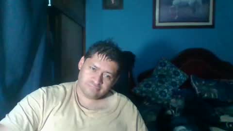 Snapshot of tender_eldelatienda chatting on 3, 12, 2024 Fabio Canavaro online show from 3, 12, 2024