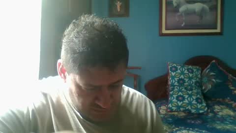 Snapshot of tender_eldelatienda chatting on 3, 12, 2024 Fabio Canavaro online show from 3, 12, 2024