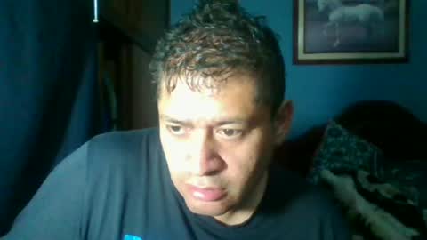 Snapshot of tender_eldelatienda chatting on 4, 12, 2024 Fabio Canavaro online show from 4, 12, 2024