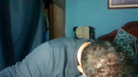 Snapshot of tender_eldelatienda chatting on 4, 12, 2024 Fabio Canavaro online show from 4, 12, 2024