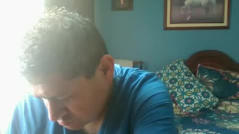 Snapshot of tender_eldelatienda chatting on 6, 12, 2024 Fabio Canavaro online show from 6, 12, 2024