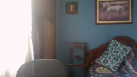 Snapshot of tender_eldelatienda chatting on 9, 12, 2024 Fabio Canavaro online show from 9, 12, 2024