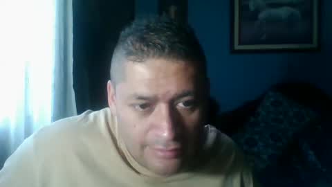 Snapshot of tender_eldelatienda chatting on 9, 12, 2024 Fabio Canavaro online show from 9, 12, 2024