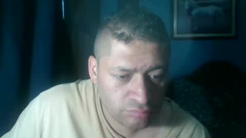 Snapshot of tender_eldelatienda chatting on 10, 12, 2024 Fabio Canavaro online show from 10, 12, 2024