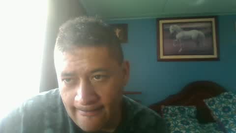 Snapshot of tender_eldelatienda chatting on 16, 12, 2024 Fabio Canavaro online show from 16, 12, 2024