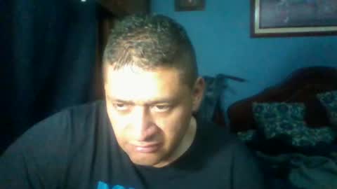 Snapshot of tender_eldelatienda chatting on 17, 12, 2024 Fabio Canavaro online show from 17, 12, 2024