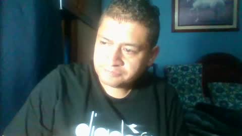 Snapshot of tender_eldelatienda chatting on 21, 12, 2024 Fabio Canavaro online show from 21, 12, 2024