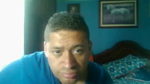 Snapshot of tender_eldelatienda chatting on 23, 12, 2024 Fabio Canavaro online show from 23, 12, 2024