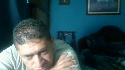 Snapshot of tender_eldelatienda chatting on 28, 12, 2024 Fabio Canavaro online show from 28, 12, 2024