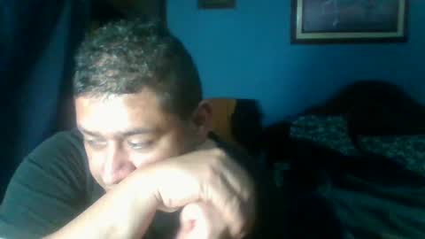 Snapshot of tender_eldelatienda chatting on 30, 12, 2024 Fabio Canavaro online show from 30, 12, 2024