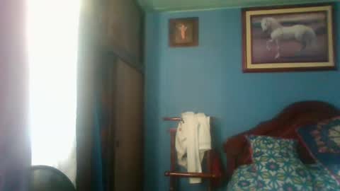 Snapshot of tender_eldelatienda chatting on 31, 12, 2024 Fabio Canavaro online show from 31, 12, 2024