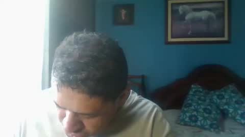 Snapshot of tender_eldelatienda chatting on 7, 1, 2025 Fabio Canavaro online show from 7, 1, 2025