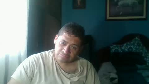 Snapshot of tender_eldelatienda chatting on 11, 1, 2025 Fabio Canavaro online show from 11, 1, 2025