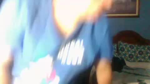 Snapshot of tender_eldelatienda chatting on 15, 1, 2025 Fabio Canavaro online show from 15, 1, 2025