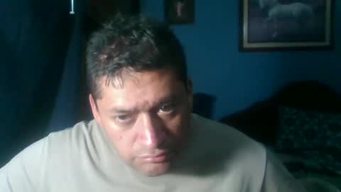 Snapshot of tender_eldelatienda chatting on 19, 1, 2025 Fabio Canavaro online show from 19, 1, 2025