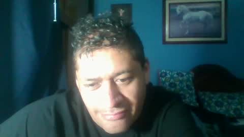 Snapshot of tender_eldelatienda chatting on 22, 1, 2025 Fabio Canavaro online show from 22, 1, 2025