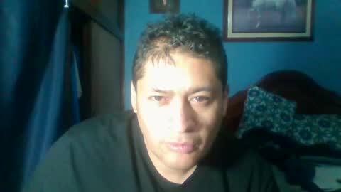 Snapshot of tender_eldelatienda chatting on 24, 1, 2025 Fabio Canavaro online show from 24, 1, 2025