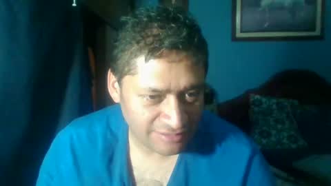 Snapshot of tender_eldelatienda chatting on 30, 1, 2025 Fabio Canavaro online show from 30, 1, 2025