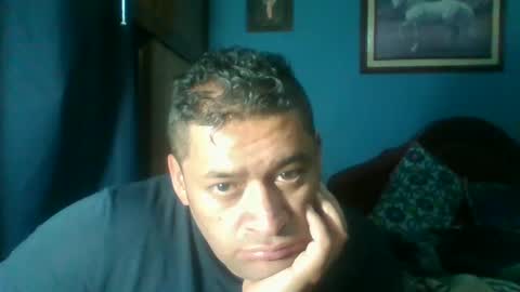 Snapshot of tender_eldelatienda chatting on 4, 2, 2025 Fabio Canavaro online show from 4, 2, 2025