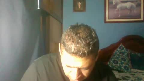 Snapshot of tender_eldelatienda chatting on 5, 2, 2025 Fabio Canavaro online show from 5, 2, 2025