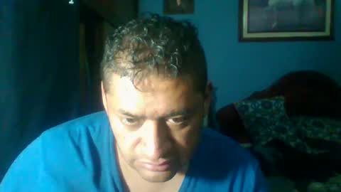 Snapshot of tender_eldelatienda chatting on 12, 2, 2025 Fabio Canavaro online show from 12, 2, 2025