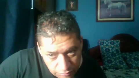 Snapshot of tender_eldelatienda chatting on 16, 2, 2025 Fabio Canavaro online show from 16, 2, 2025