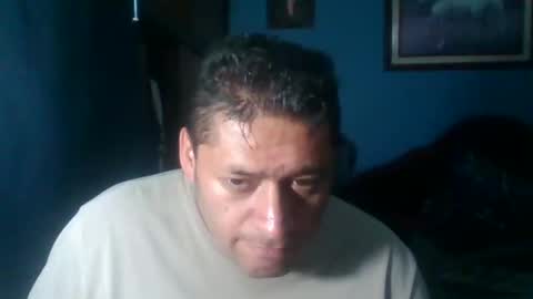 Snapshot of tender_eldelatienda chatting on 22, 2, 2025 Fabio Canavaro online show from 22, 2, 2025