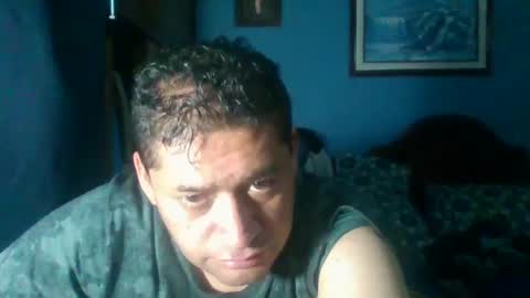 Snapshot of tender_eldelatienda chatting on 11, 3, 2025 Fabio Canavaro online show from 11, 3, 2025