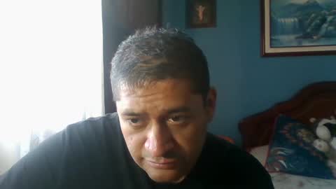 Snapshot of tender_eldelatienda chatting on 13, 9, 2025 Fabio Canavaro online show from 13, 9, 2025