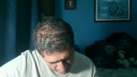 Snapshot of tender_eldelatienda chatting on 22, 9, 2025 Fabio Canavaro online show from 22, 9, 2025