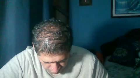 Snapshot of tender_eldelatienda chatting on 3, 10, 2025 Fabio Canavaro online show from 3, 10, 2025