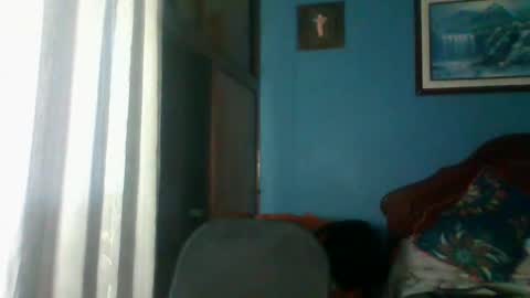 Snapshot of tender_eldelatienda chatting on 21, 10, 2025 Fabio Canavaro online show from 21, 10, 2025