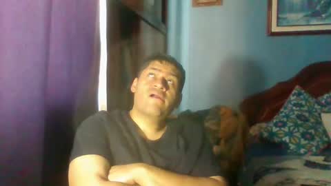 Fabio Canavaro online show from 17, 1, 2026