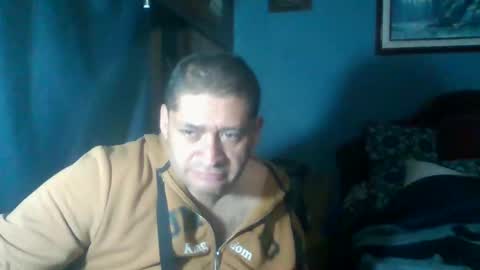 Fabio Canavaro online show from 3, 2, 2026