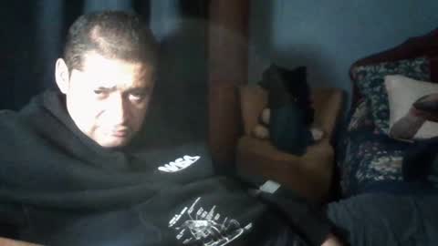 Fabio Canavaro online show from 14, 2, 2026