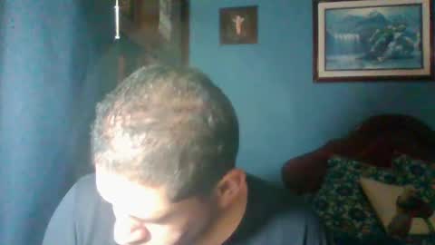 Fabio Canavaro online show from 17, 2, 2026