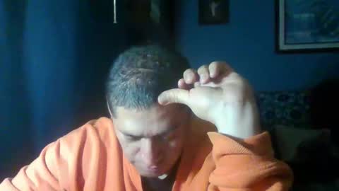 Fabio Canavaro online show from 18, 2, 2026