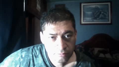 Fabio Canavaro online show from 10, 5, 2026